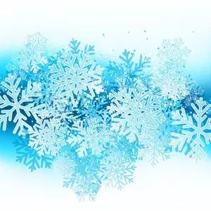 雪花

你是天上下的花  缦妙无比
雅致的飘逸  落下的不仅仅是丝滑  
纯白色