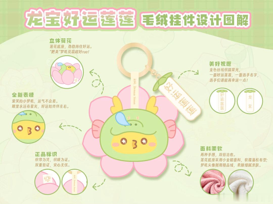 KPL快闪杭州站官宣杭州迎来KPL十周年主题展示，当地玩家可以前往参观互动，感受