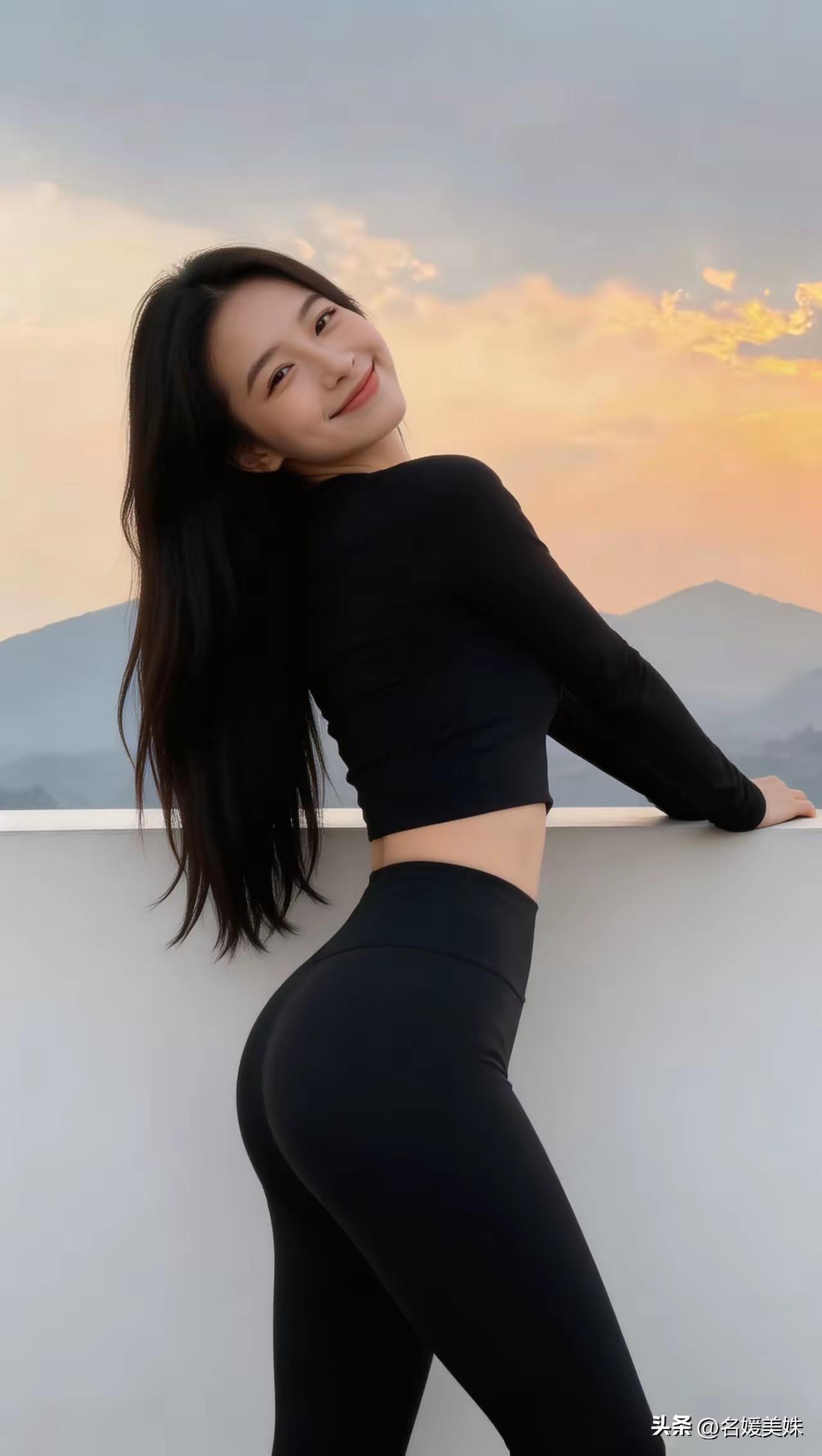 自信是将所擅长的东西打磨千百遍之后自然流露出来的掌控感。焦虑是你没有天资并且还偷