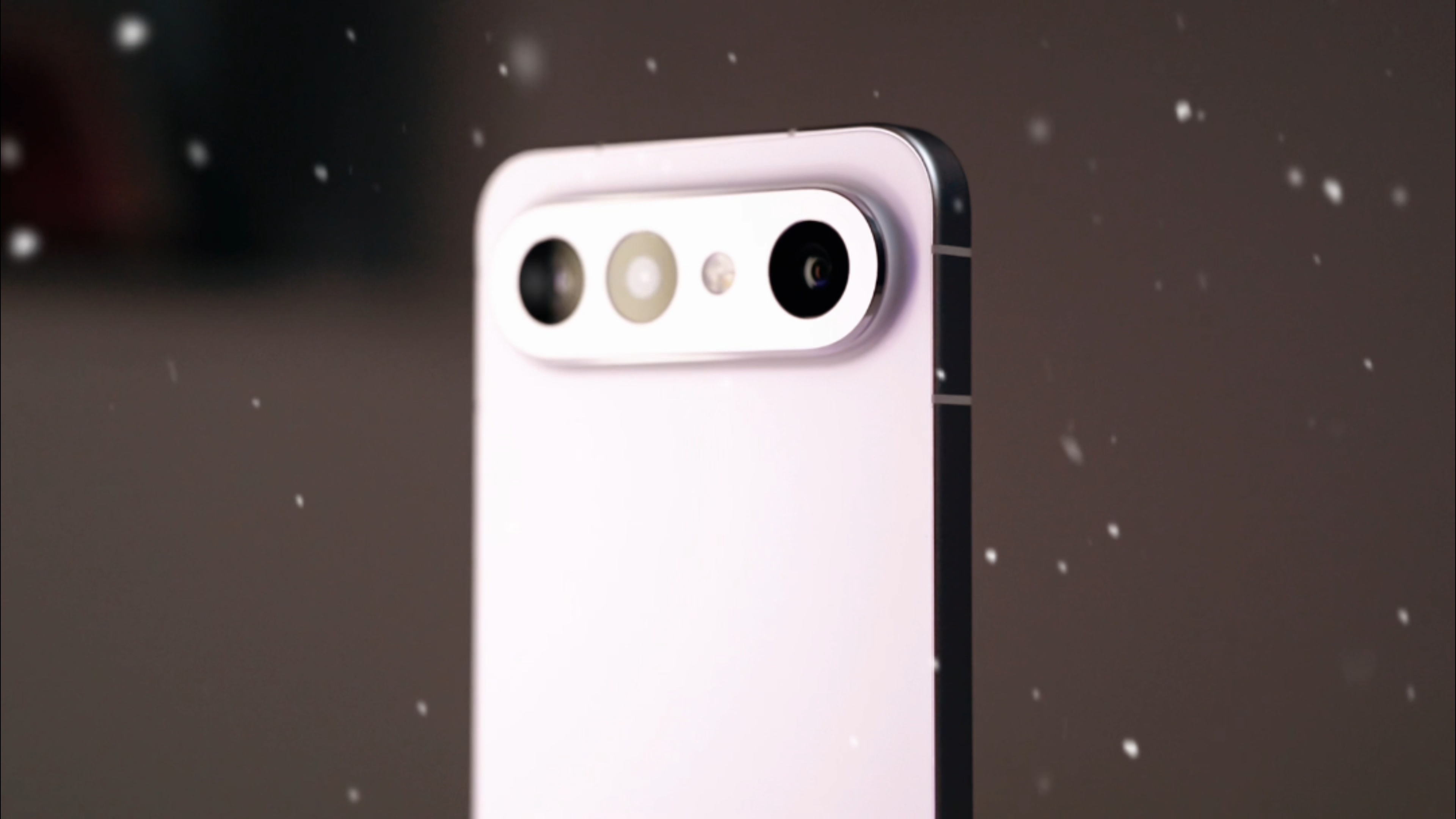 琢磨了半天vivo S50 Pro mini 这台手机到底有什么缺点？总结再三只