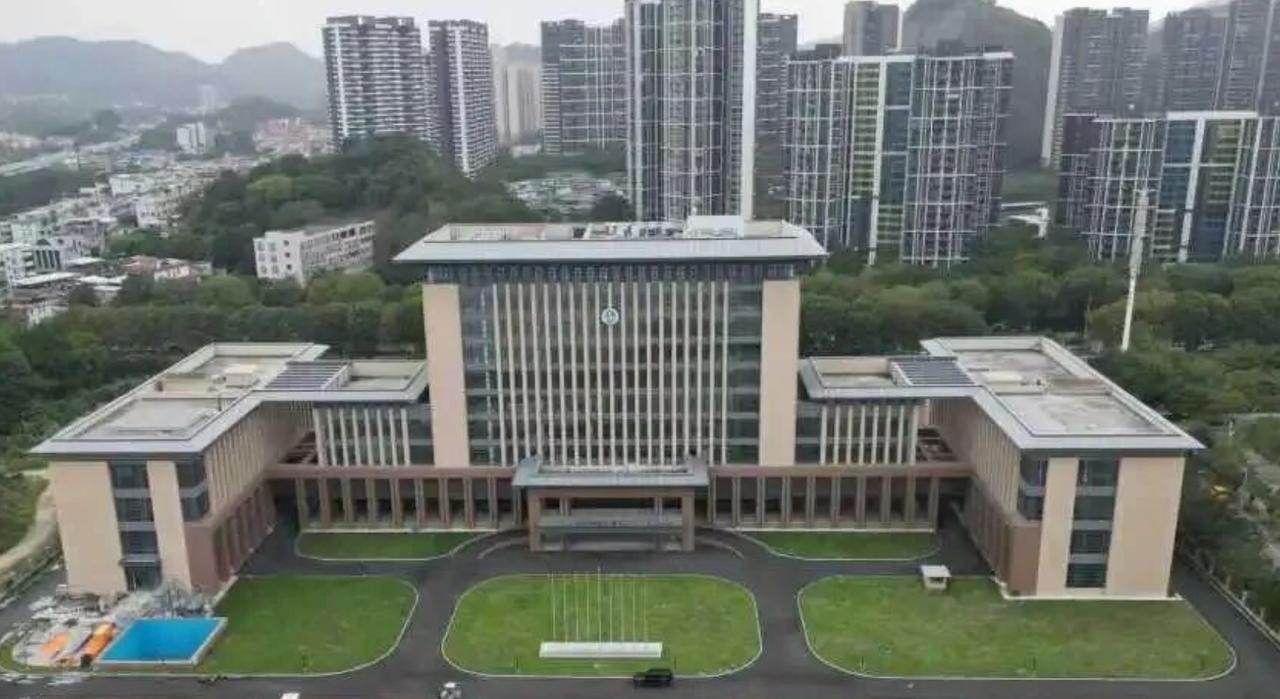【粤港澳大湾区海事周来了！！】6月25日至7月11日，2026年“粤港澳大湾区海