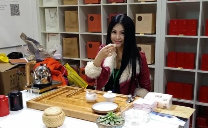 365行，经历才能知道的行业“秘密”：1，银行，你才知道，
第一、在银行工作，你