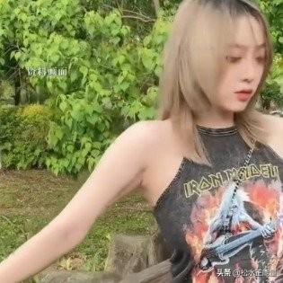 百万粉丝网红口子姐猝然离世，才29岁太让人唏嘘！亲属证实她1月1日凌晨因长期熬夜