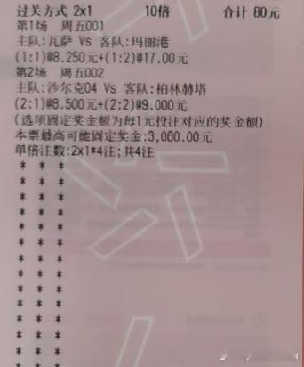 今天实战：芬超 瓦萨 对阵 玛丽港德乙 沙尔克04 对阵 柏林赫塔 ​​​
