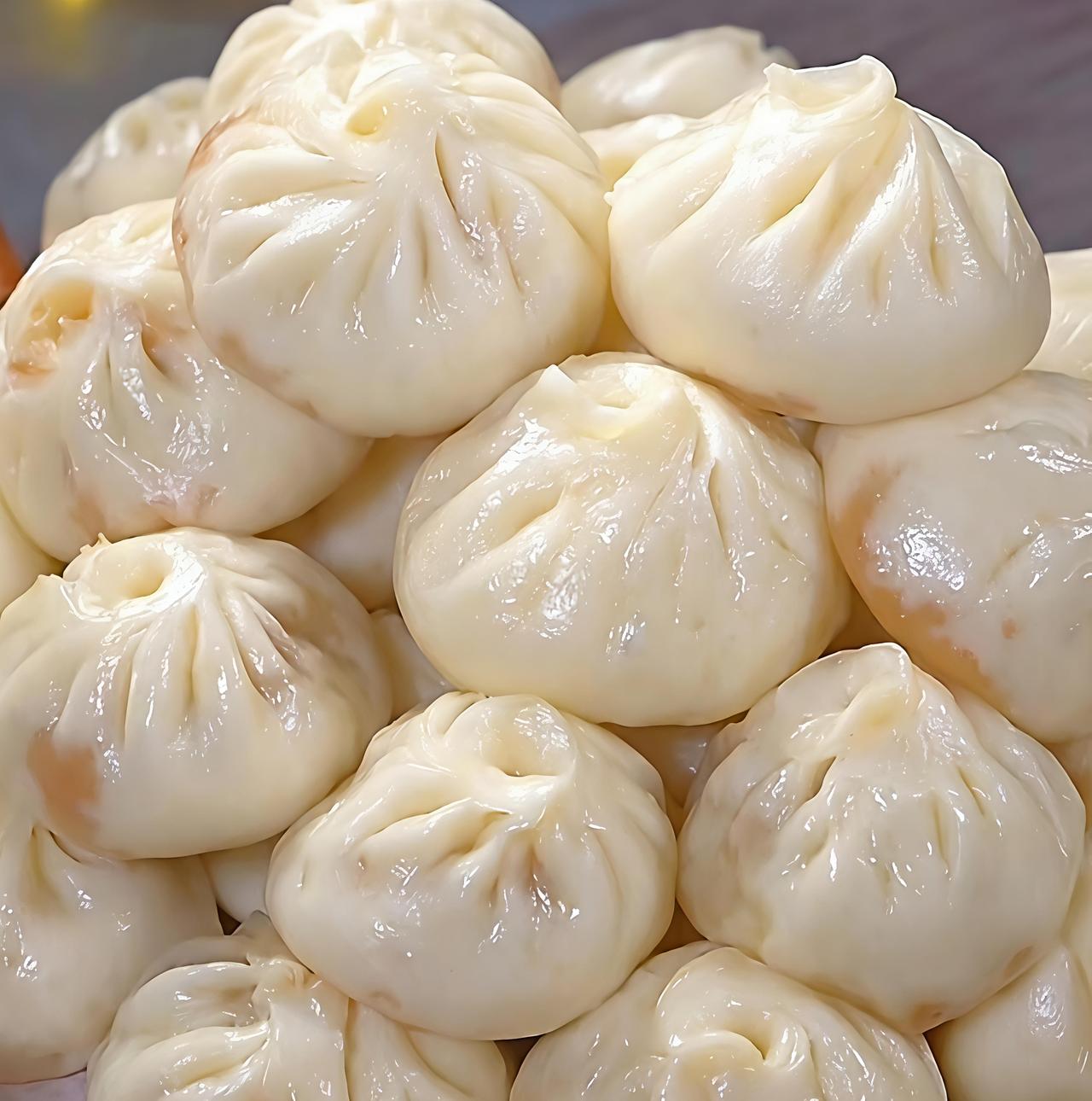 克非不是给小区一户大户人家做晚饭吗？我跟东家说好了，我不能天天做，晚上有酒局我做