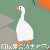 淑涵最爱娱乐