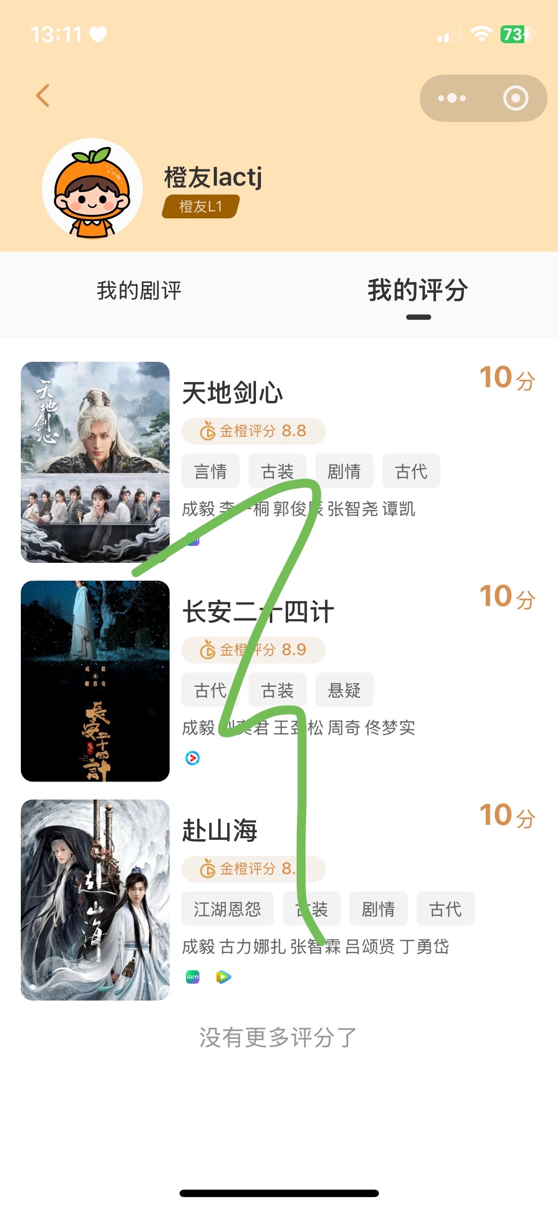 分享图片 