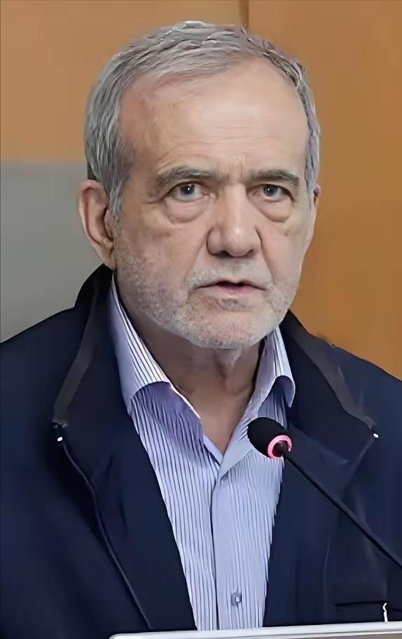 俄罗斯秘书传来消息，
2026年4月6日，俄罗斯突然爆出一个大新闻！俄罗斯总统新