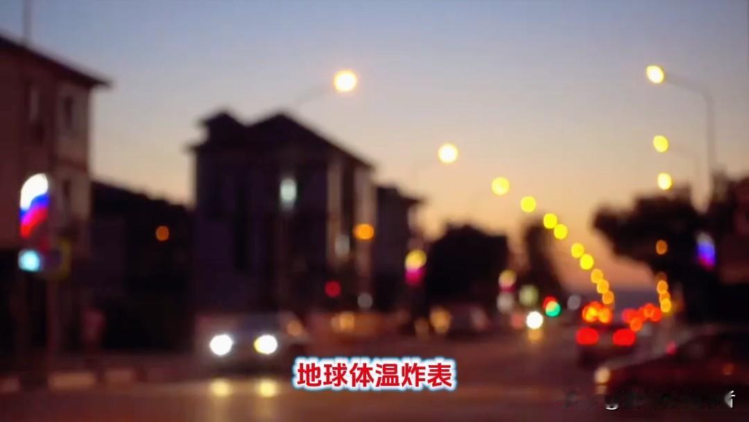 上联:一壶老酒忆旧人
下联:半杯明月解新愁