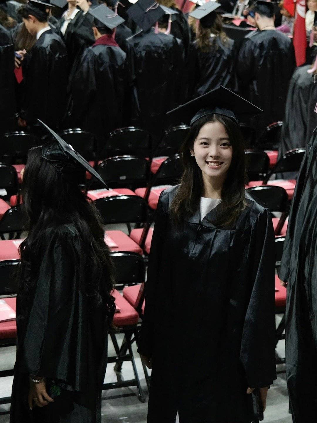 欧阳娜娜 ​​​