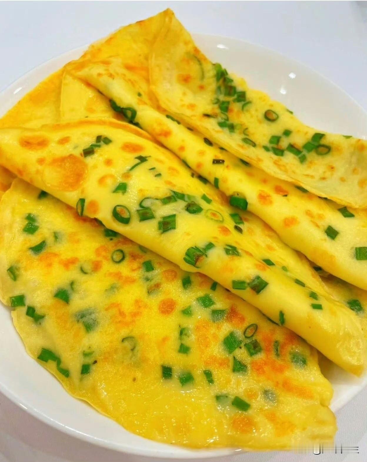 人渐渐老了会喜欢做什么从前在岗位上忙碌，节奏快，饮食大油大盐、应酬繁多，身心反倒