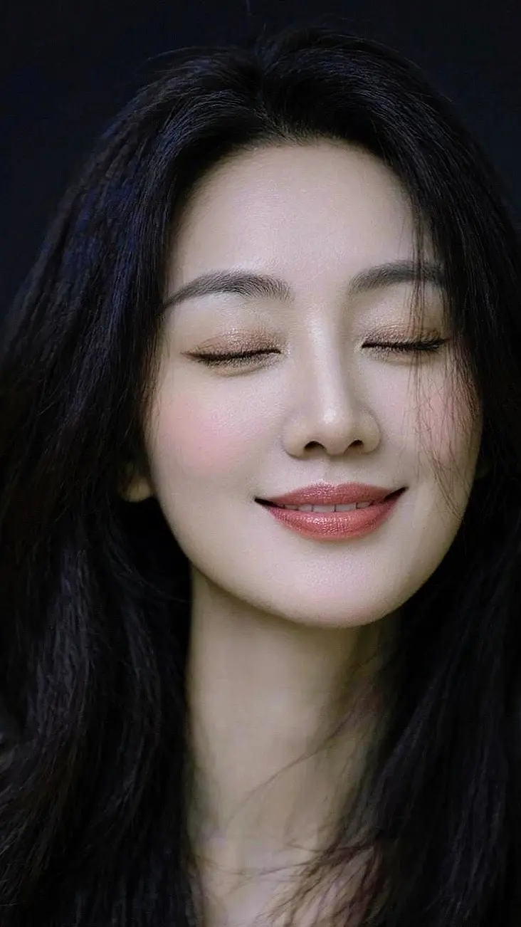 AI柔焦氛围感写真 ai创作 伙伴计划广告分成玩法达人