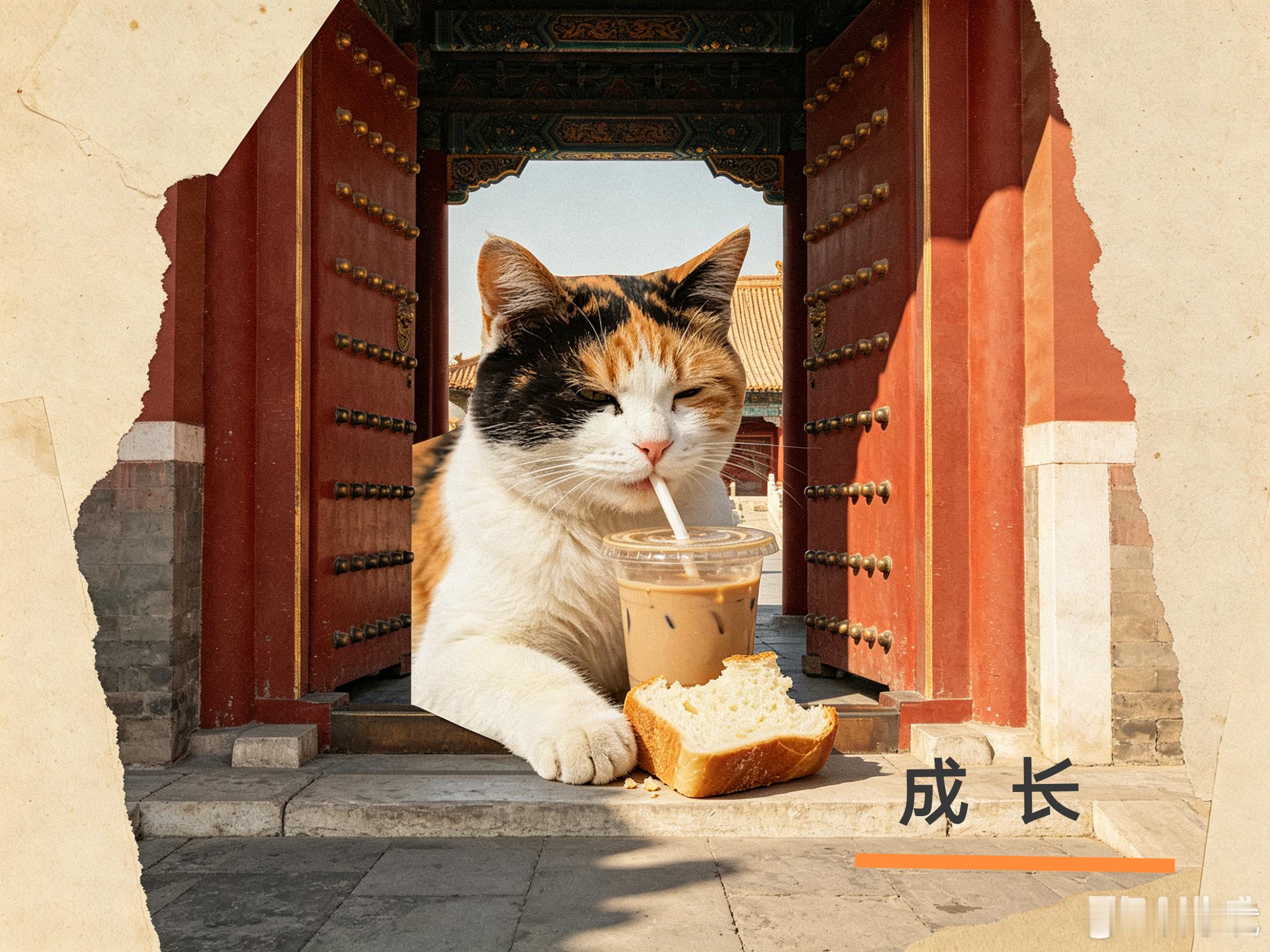 误闯天家歌词到底啥意思当求学、考公、入职的努力，换不来预期，大家在"误闯"的歌词