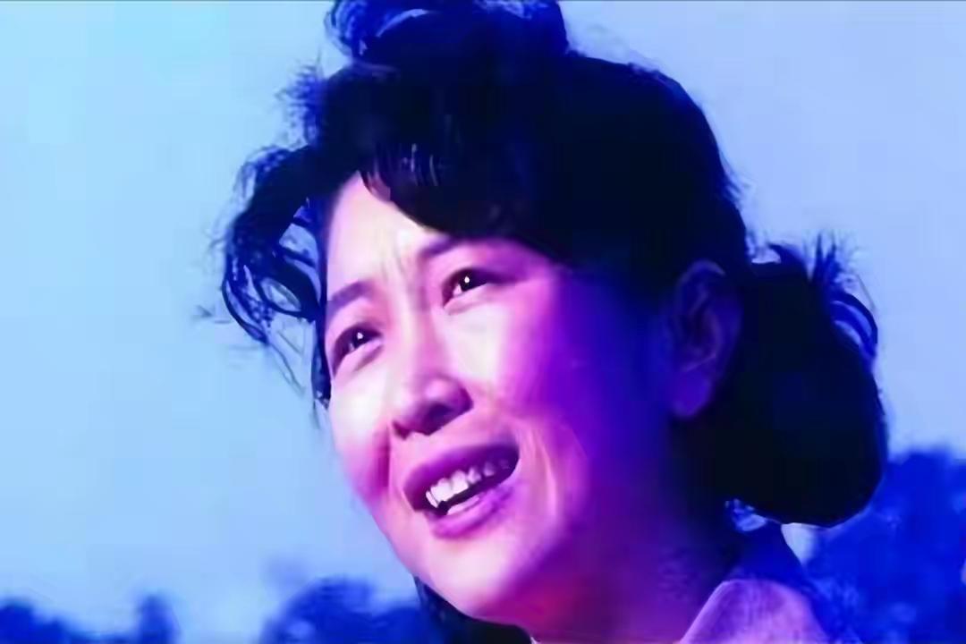 王铎：唐国强的前妻孙涛