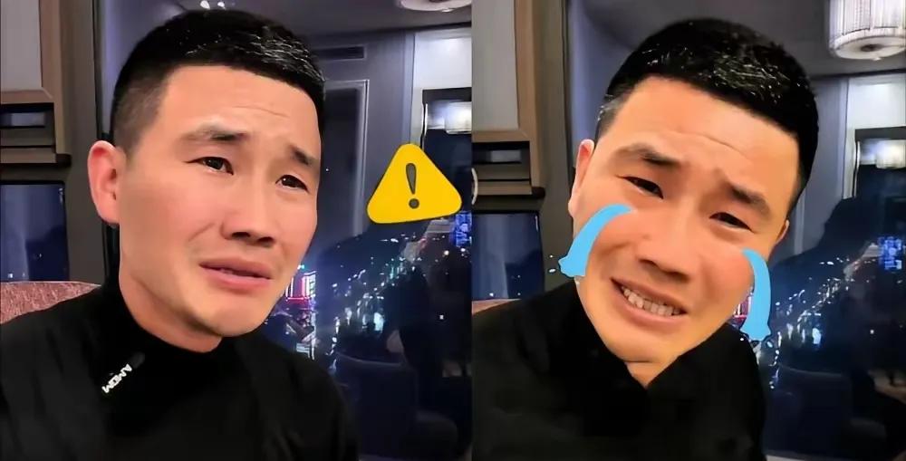 法律红线碰不得，一碰家底全败光！
 
警服是警察专用的，不是用来赚钱的道具，这是