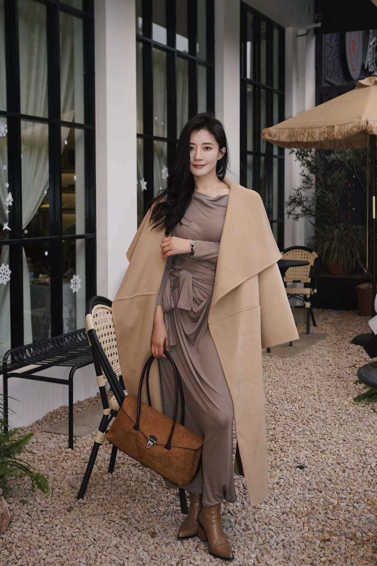 别人的认可是最廉价的枷锁