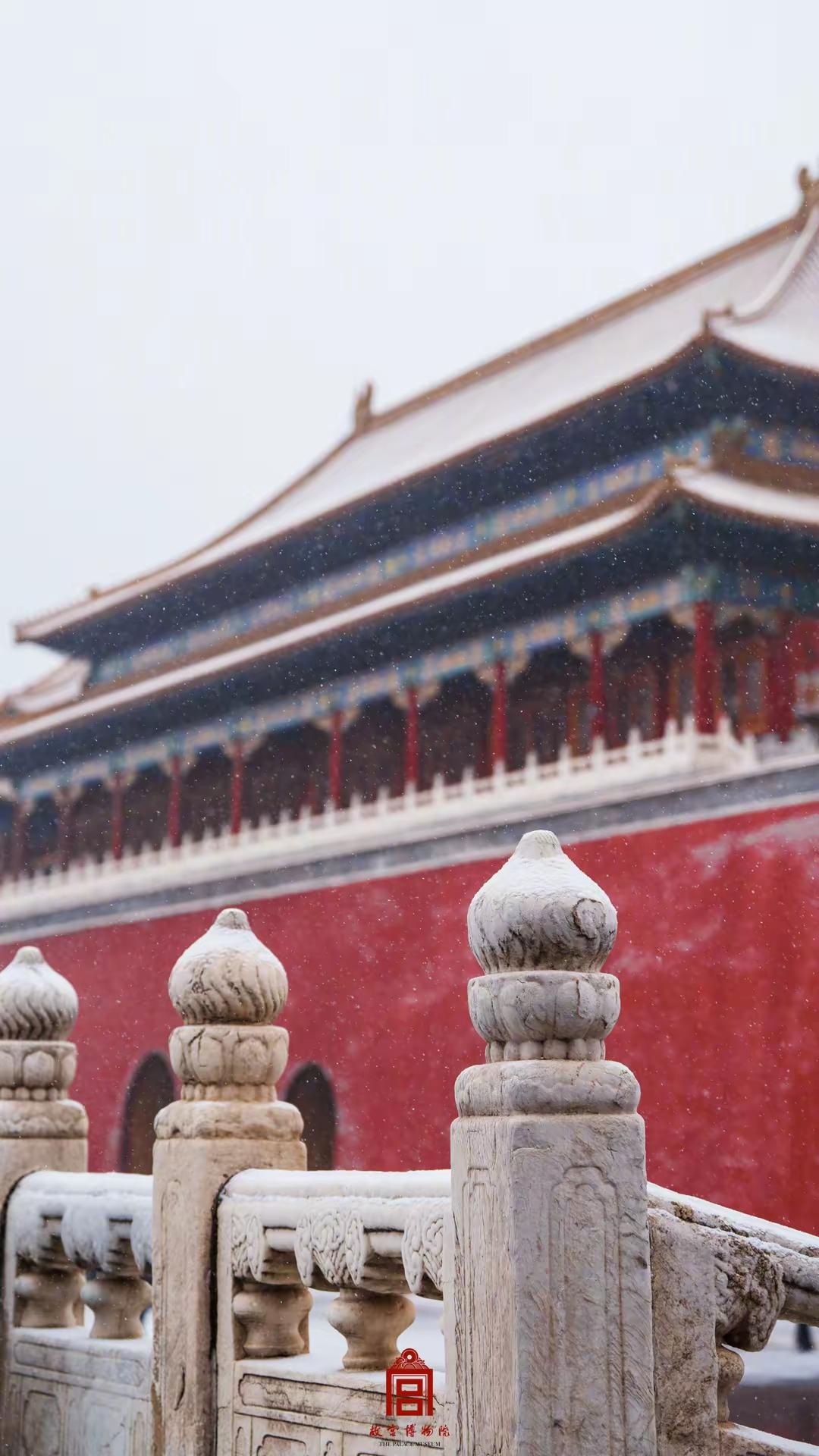 寇可往，我亦可往
寇可往，我亦可往：汉武雄风照见民族脊梁
 
“寇可往，我亦可往