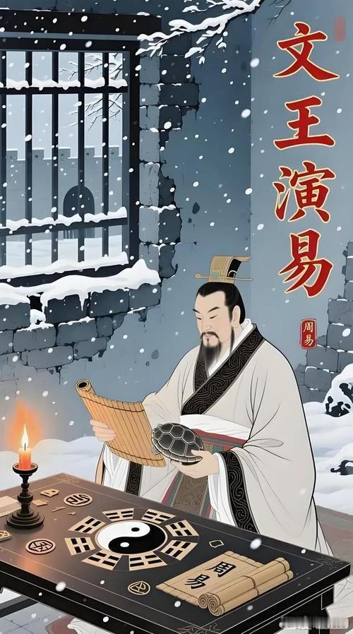 无法解释的玄学规律，照做就对了1.全家福，能不拍就不拍2.你越开心，你的磁场越强