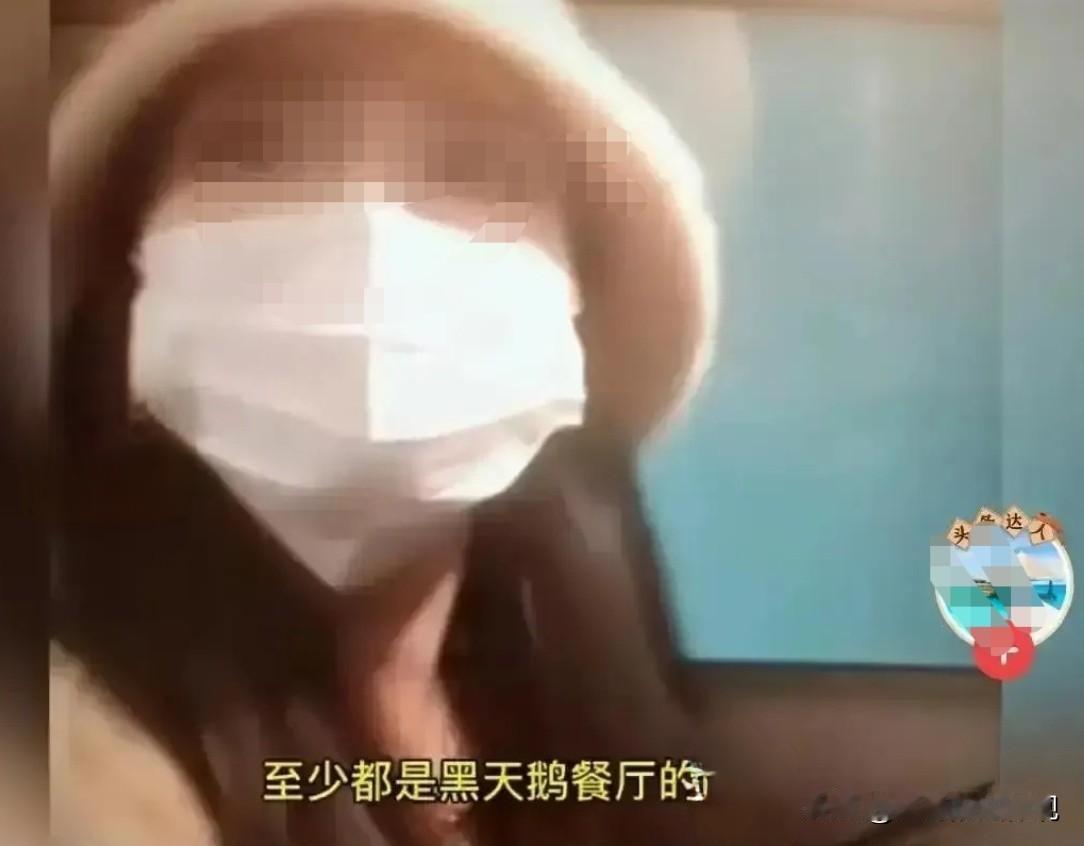 这一幕太扎心！一程序员相亲认识一女生，双方有眼缘，他是奔着处对象的目的，相处38