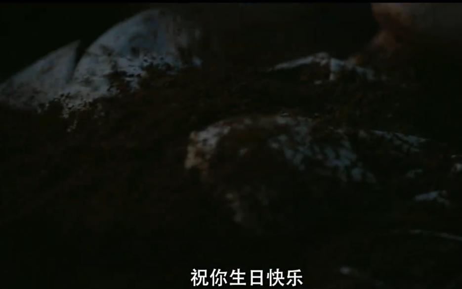 甄嬛传原地逃离孙俪同款祈福 甄嬛的力量让人感受到无尽的勇气，今天的祈福是对未来的