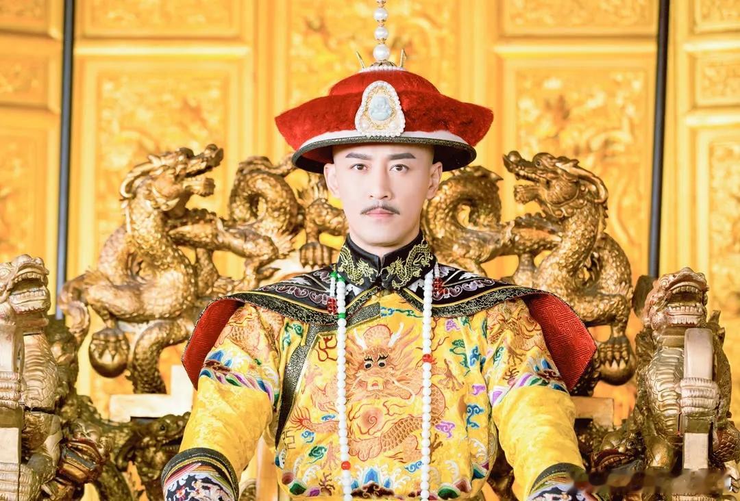 皇太极为何要舍弃祖宗传下的 “金” 国号？1636 年盛京大典，皇太极没把狠刀砍