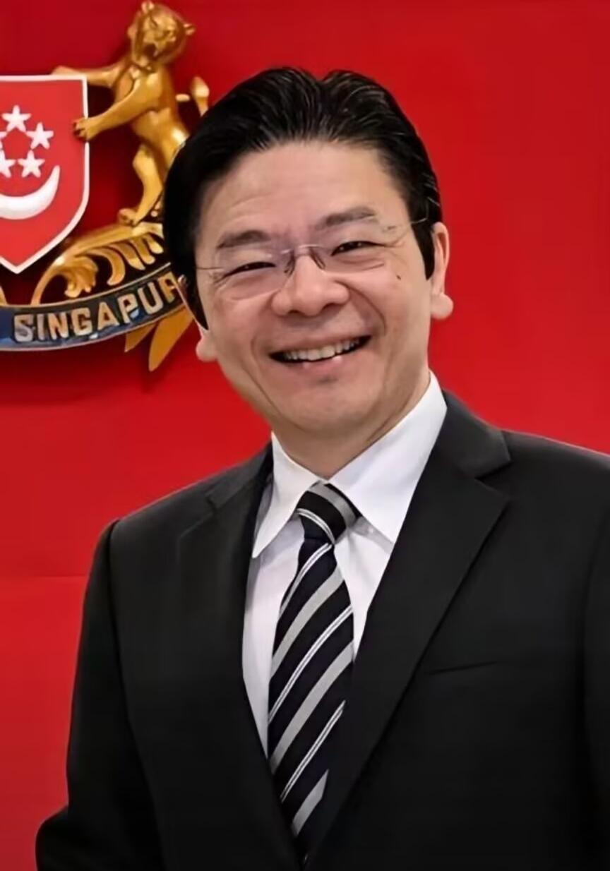 [浮云]5月1日，新加坡总理直言，就算霍尔木兹海峡恢复通航，危机也得熬数月！油价