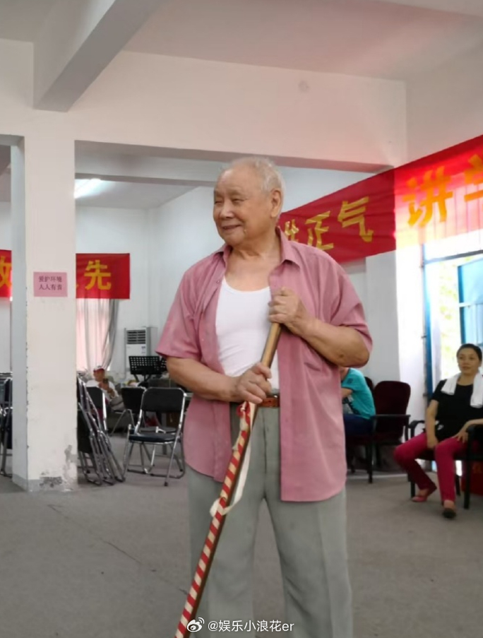 著名豫剧表演艺术家王善朴去世 据，著名豫剧表演艺术家王善朴先生于2025年8月5