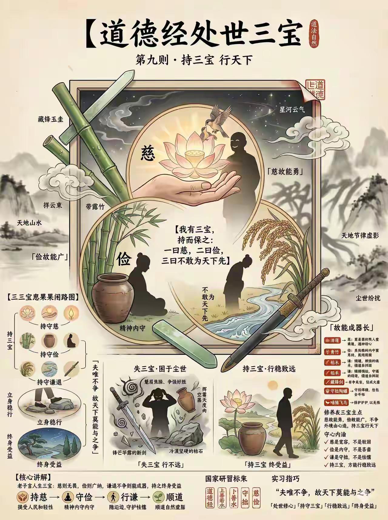 🚗买车最害人的3种省钱思维❗看似占便宜，实则越省越穷
很多人买车总爱精打细算，