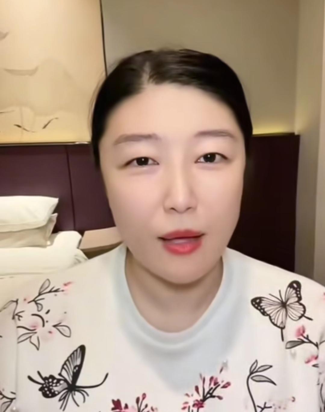 6月29日，陕西咸阳警方通报，自媒体博主李雨婵因寻衅滋事被行政拘留，全网账号同步