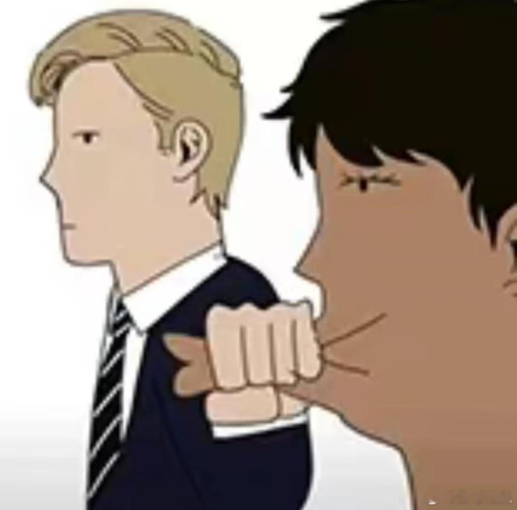 吴泽林请谨言慎行森林进化论2025 吴泽林这波真的是说漏嘴了吧，迁徙的时候嘀咕害