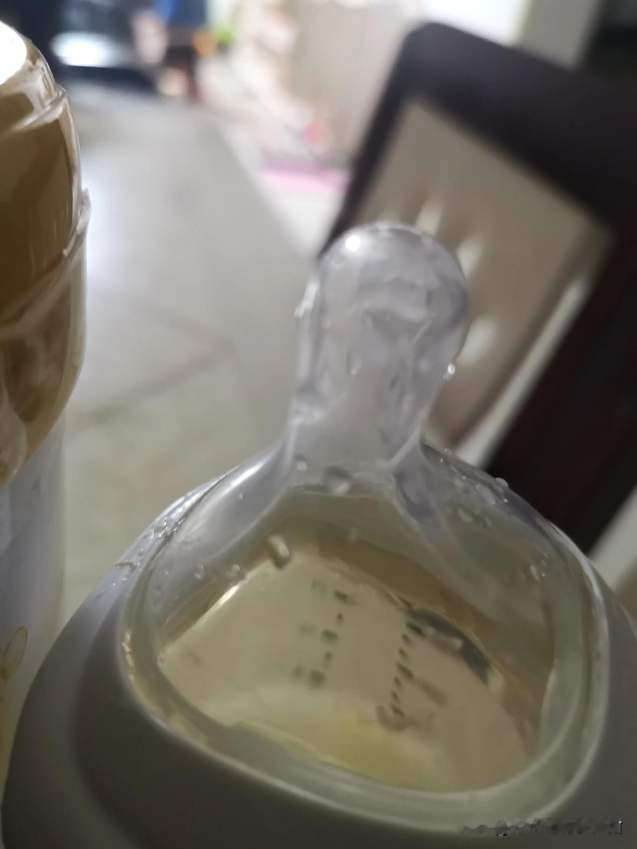 拼夕夕真是个神奇的地方，什么都能够买到，只有你想不到，没有呢你买不到，而且“物美