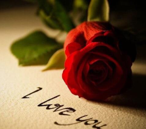 最不安分守己的4个十二星座男友，快来看看是否有你男朋友存在白羊座：　　这个男人有