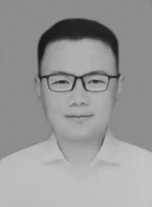悲剧还是发生了！河北保定，距离高考仅剩十几天，爱和城中学36岁的高三英语老师吴立
