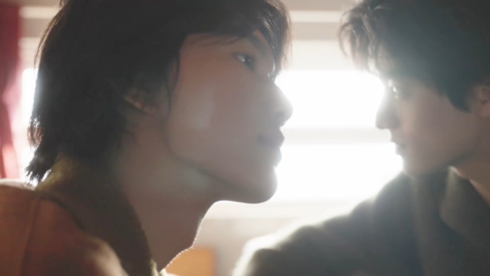 太那个了。。。。。 