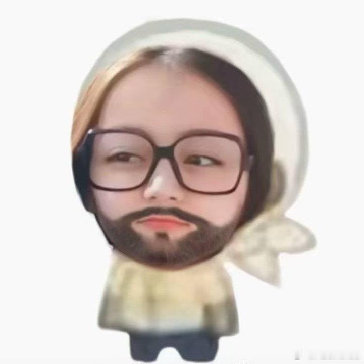 我嘞个小迪啊萌物好可爱卧槽 