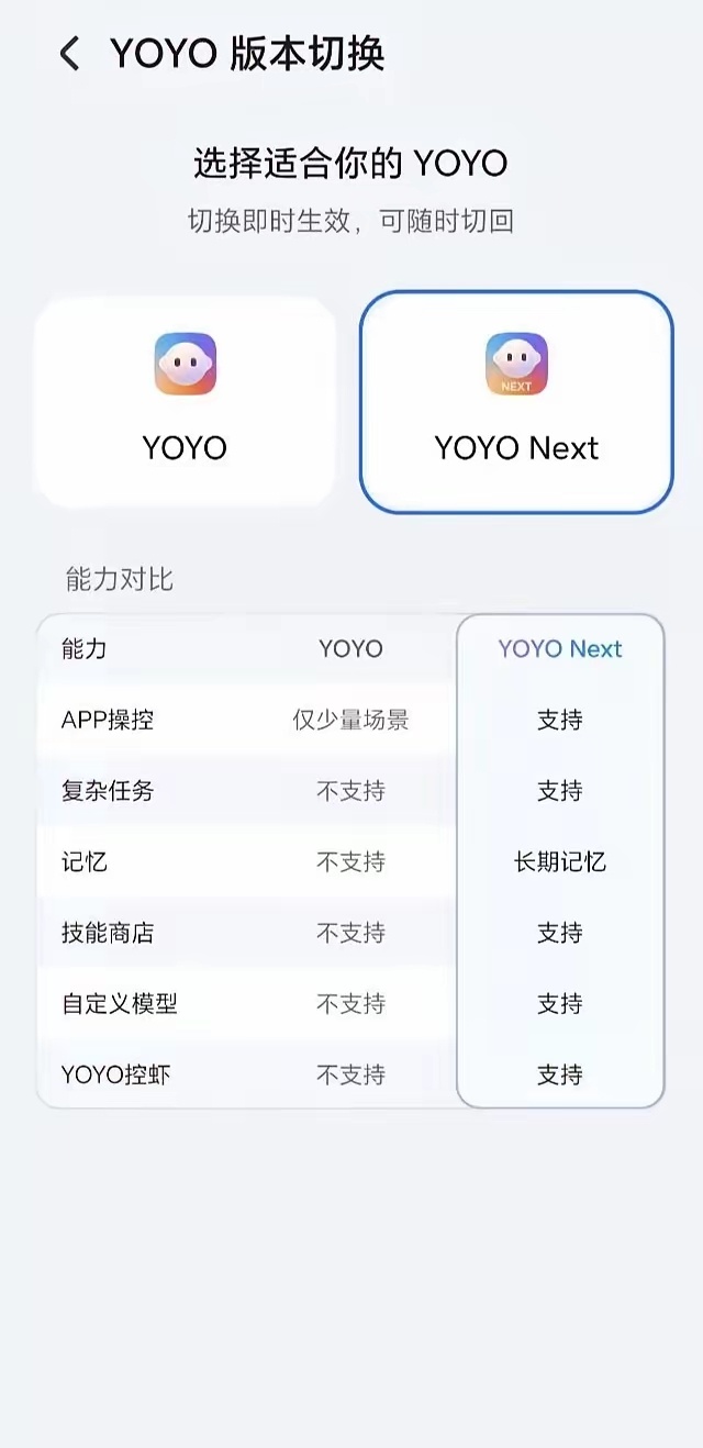 苹果AI国行版已过审iPhone这个时间过审有些迟了，它在手机应用还得通过一段时