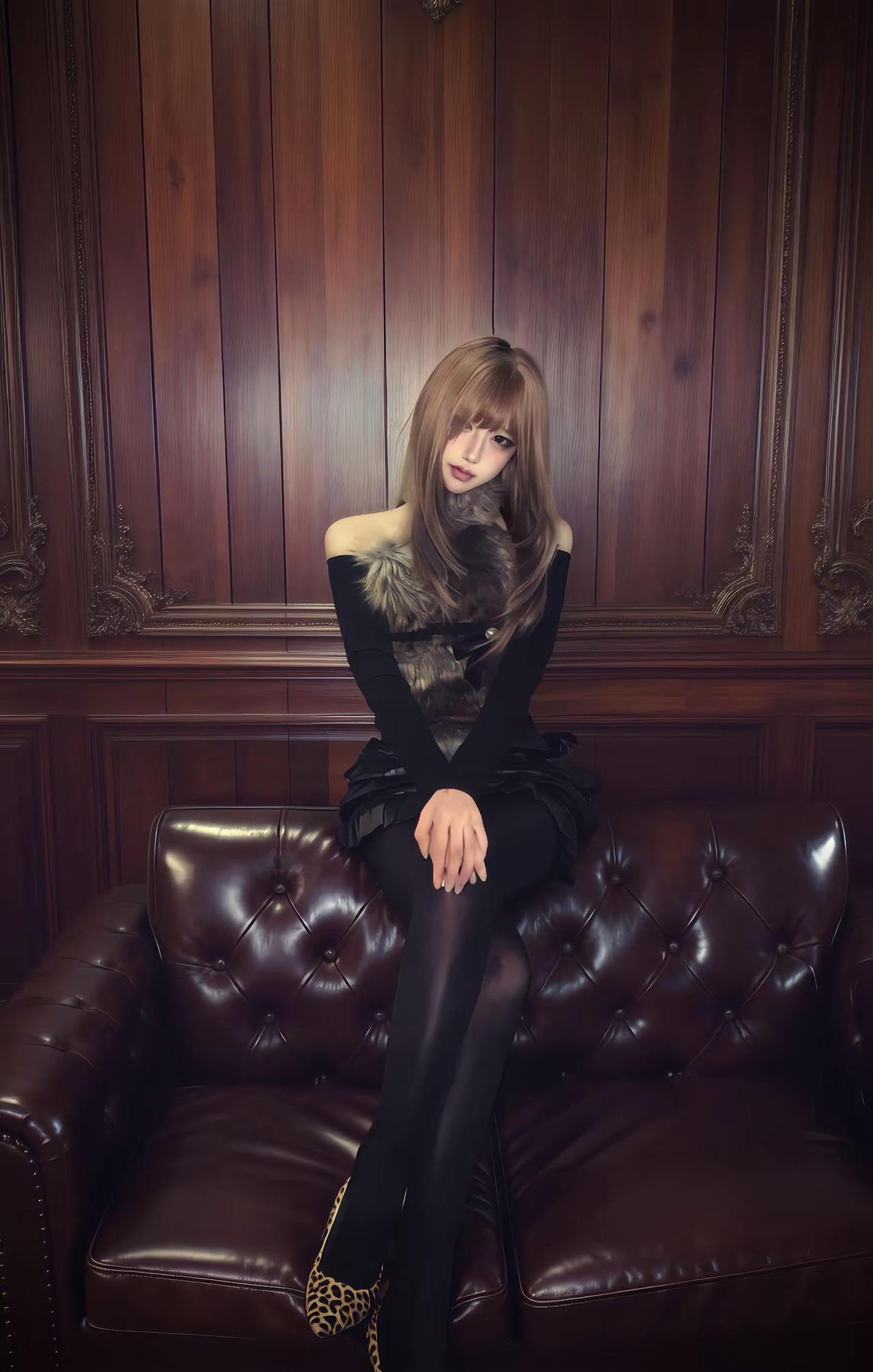 怎么又随便我了 我不是都一直依着你吗。回复 @DIDG的评论 古早