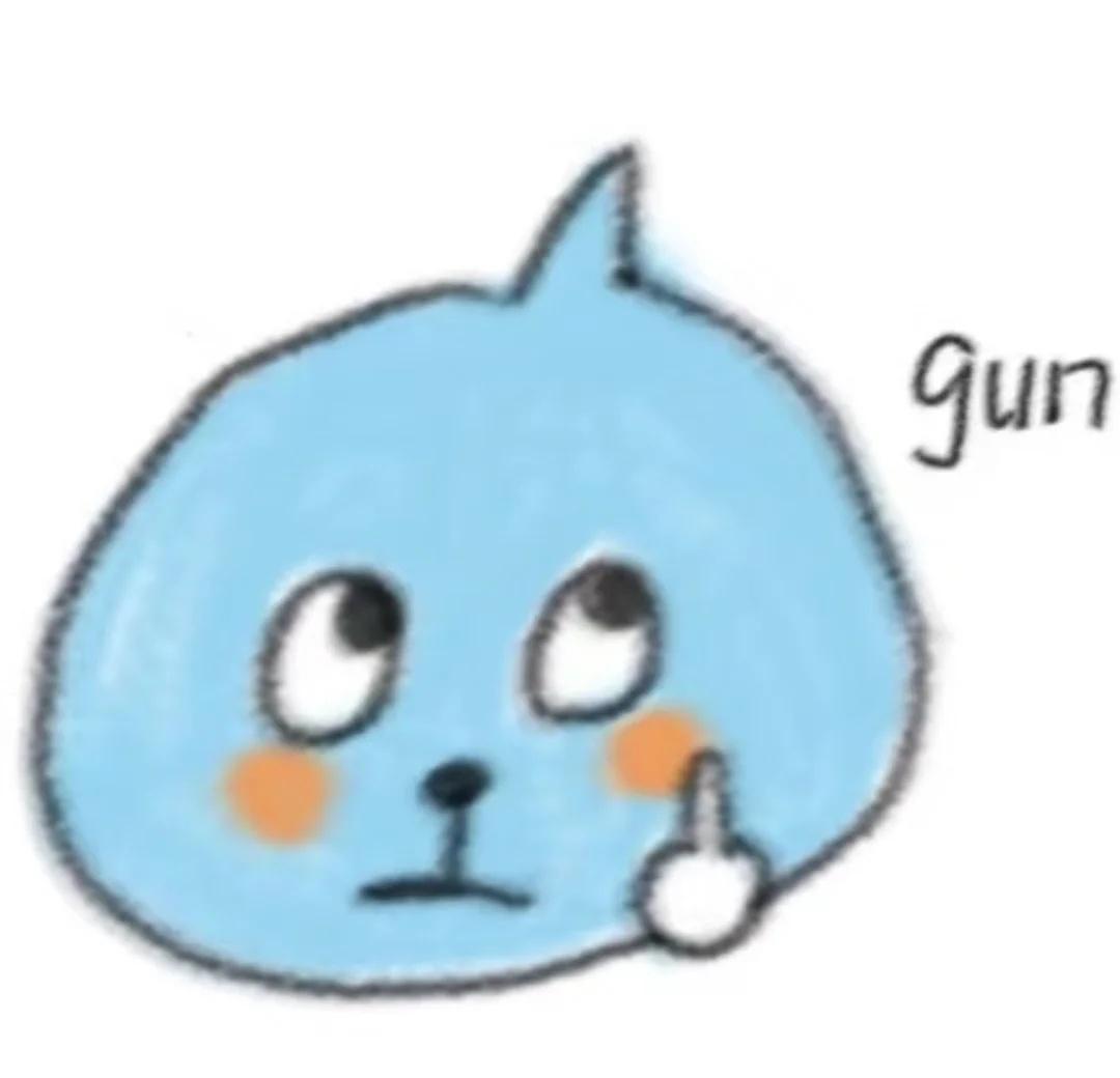 什么时候能意识到男的做家务做饭是正常的
什么时候能意识到男的做家务做饭是正常的社