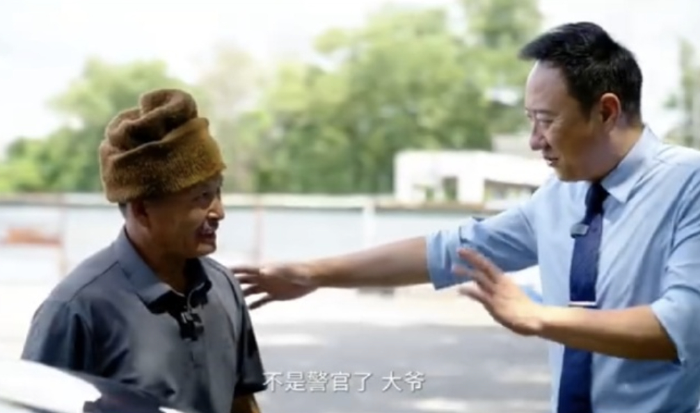 智能辅助驾驶规范该不该纳入驾考 真不是研发时没考虑安全，而是很多司机对“辅助”的