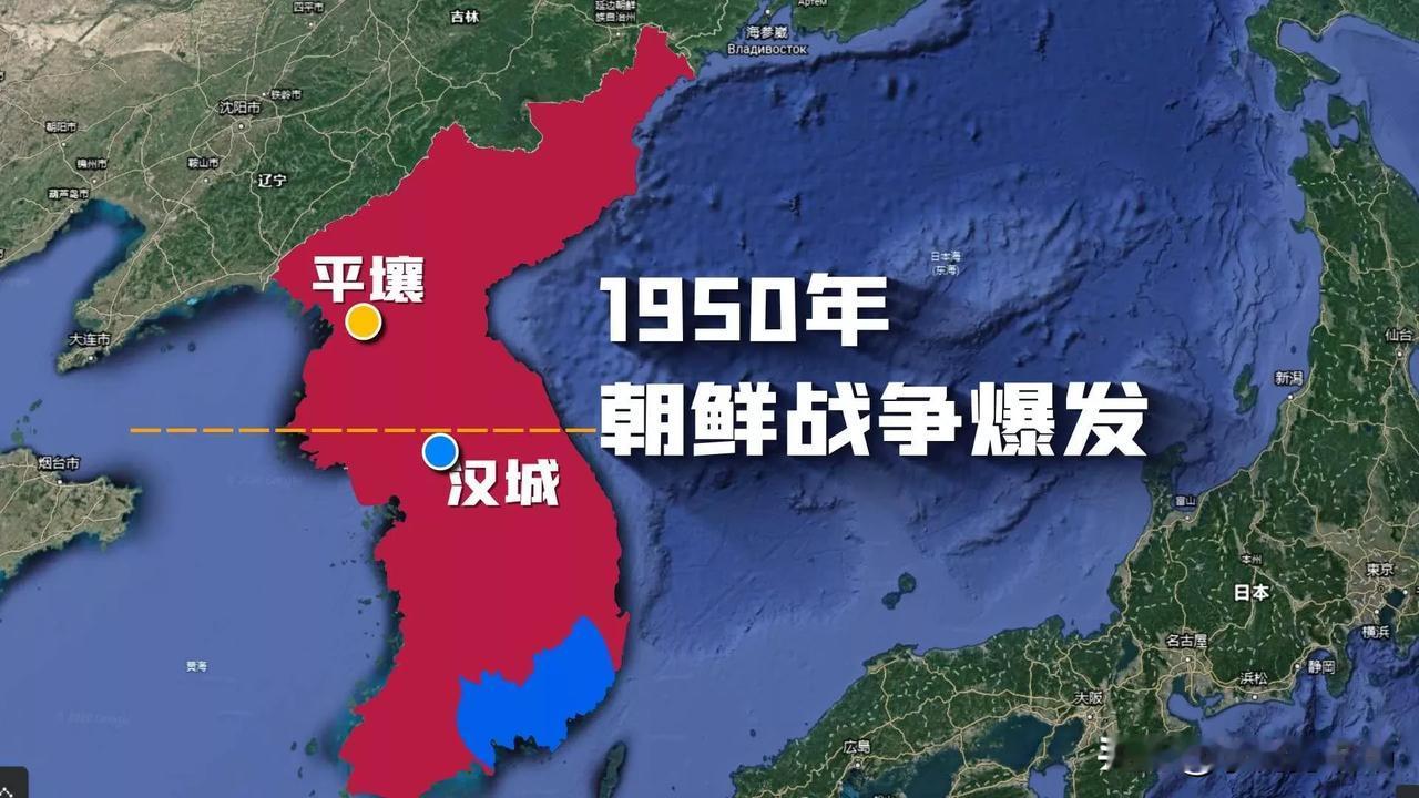 朋友们，晚上更新评书《抗美援朝》，这期是非常用心的制作，是关于长津湖战役的战争细