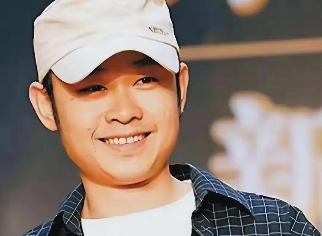 经典：59
我对现实很无奈 

刀郎《我对现实很无奈》是一首充满情感的作品，发布