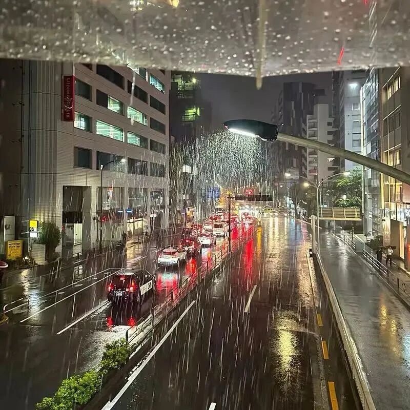 𝗼𝗸 !!🥀 𖥦“谁不是一边热爱生活  一边𝗲𝗺𝗼！” 