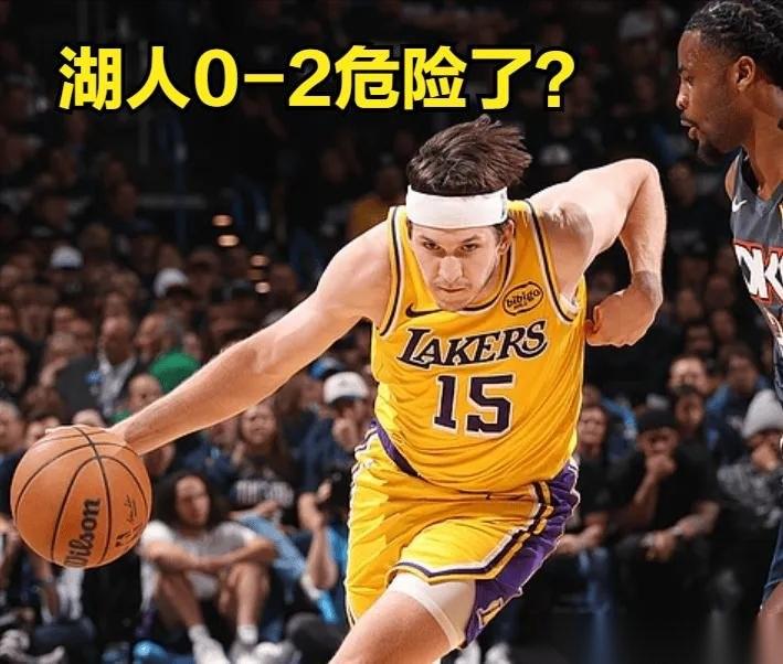 里夫斯爆发砍31+6，湖人输球终于不用里夫斯背锅 湖人今天天这场打完，大伙心里那