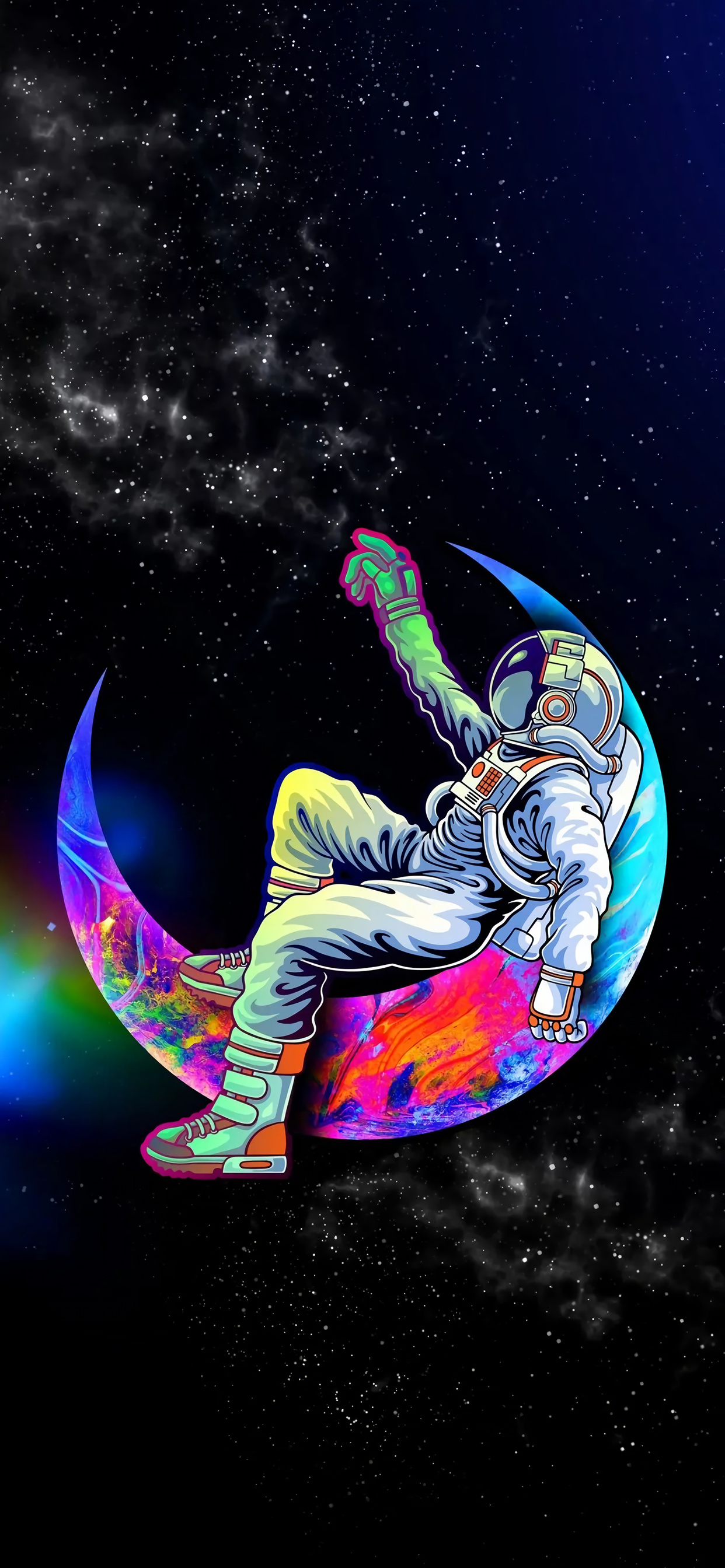 风景壁纸  手机壁纸锁屏壁纸朋友圈背景图女生头像情侣头像可爱头像
