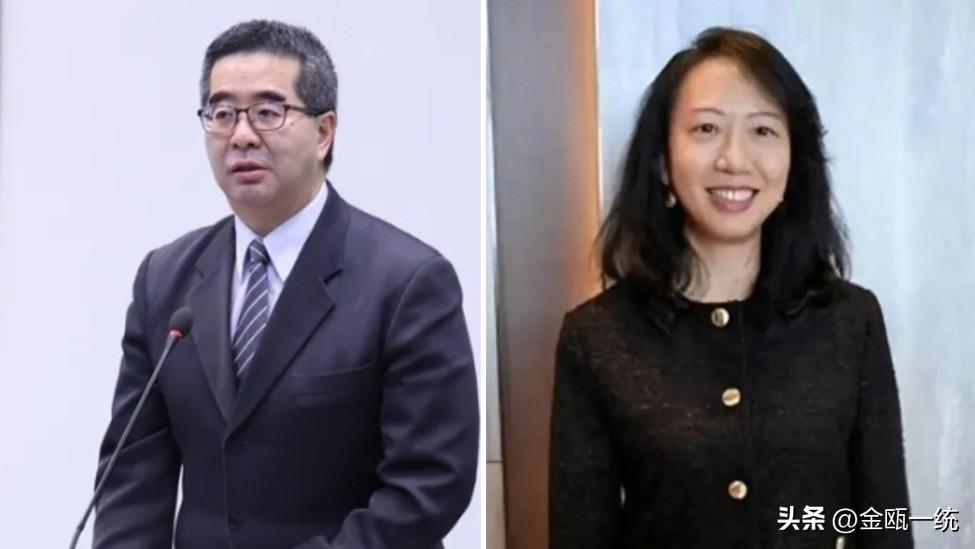 马英九今提告萧旭岑、王光慈

针对萧旭岑、王光慈涉及相关的问题，马英九基金会今早