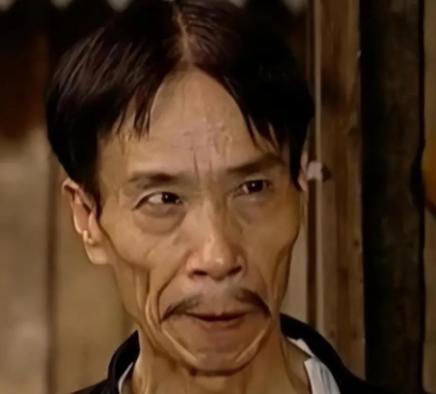 现在今天真的与日本爆发冲突，可怕的究竟是谁？你绝对猜不到——特别需要警惕的不是日