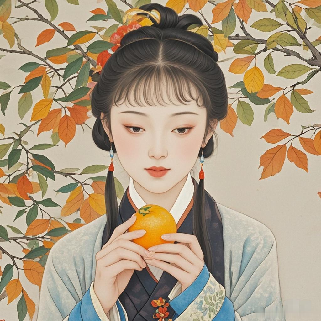 从命里来看，旺夫女婚前拥有顶配的能力，但是婚后往往会依赖自己的男人，导致自己停止