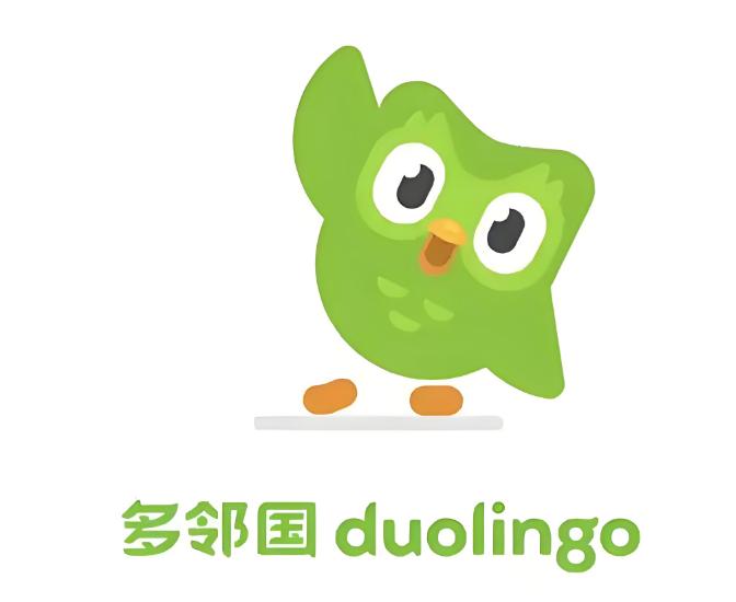 多邻国被曝半夜两点发起自动续费，“免费试用”的提醒选项，原来只是教你怎么续费
