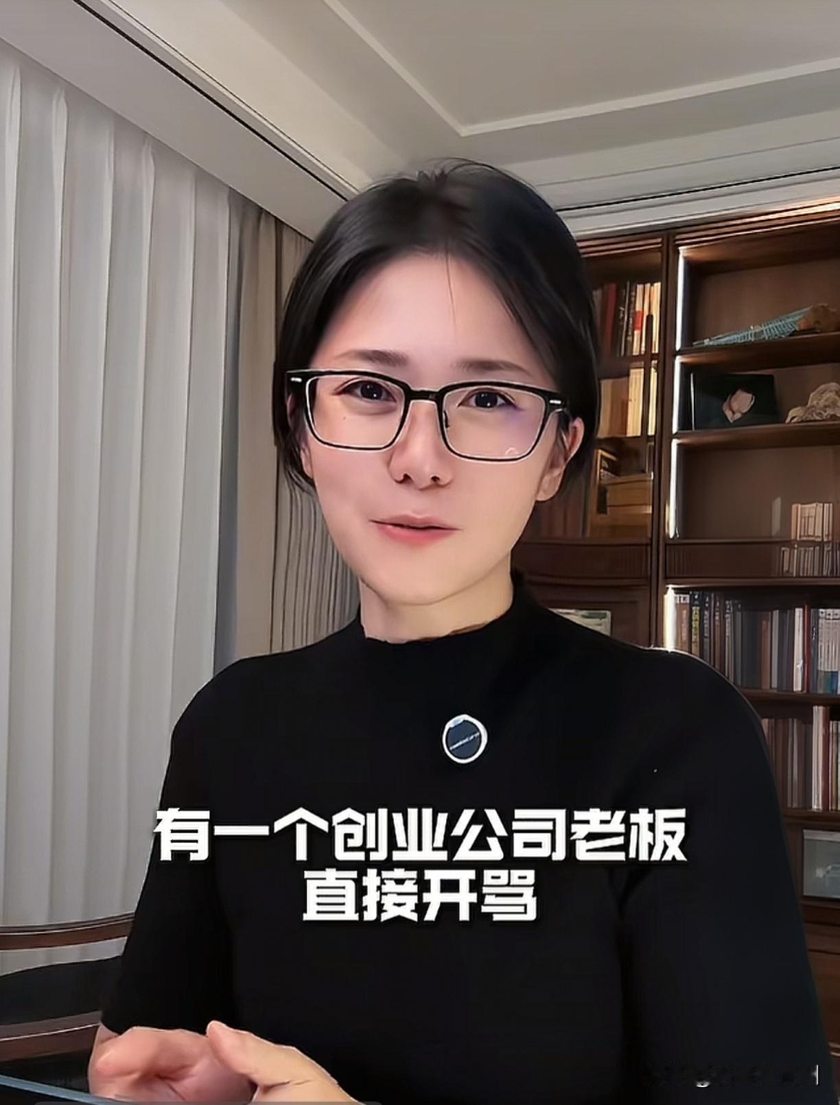 从65万跌到3.99万！宇树机器人把价格打下来了！ 

家人们，谁敢信啊？曾经遥