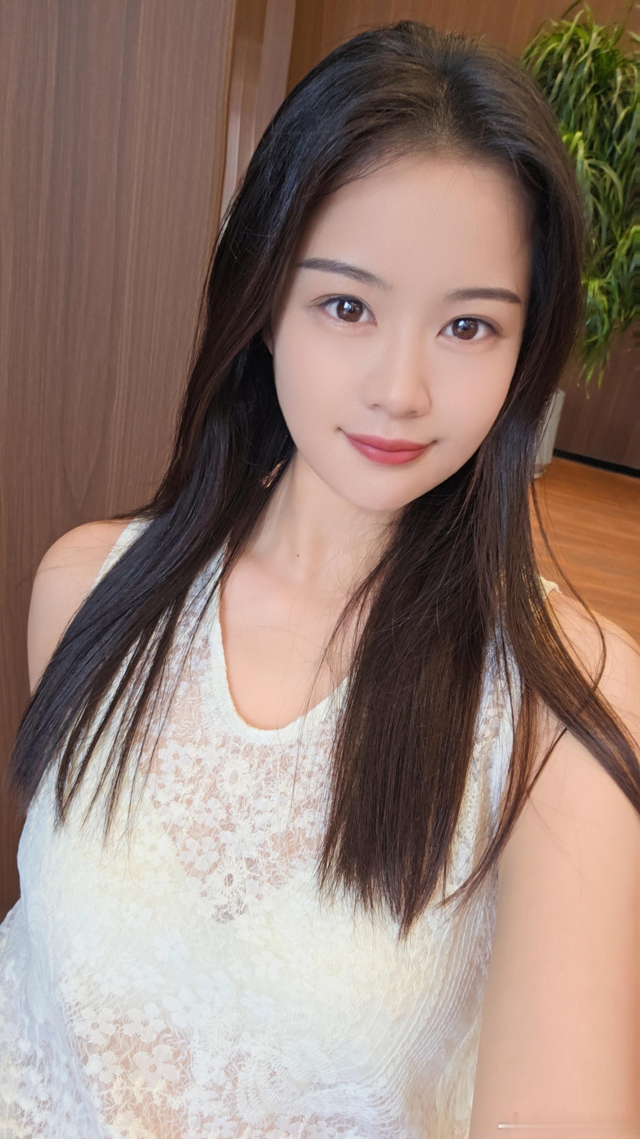无言我的日常plog